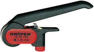 Abmantelungswerkzeug 150mm Knipex