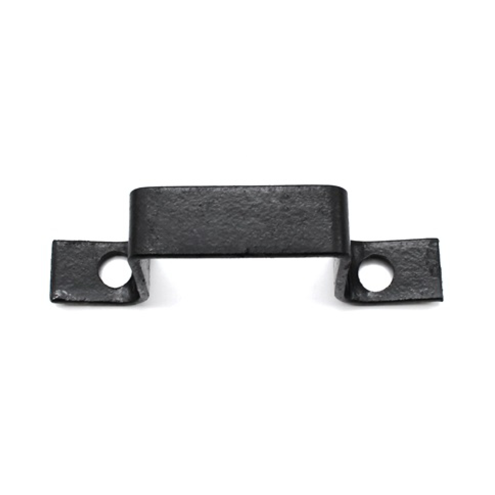 Rolektro Halter für Hinterachse, Trike15/R26