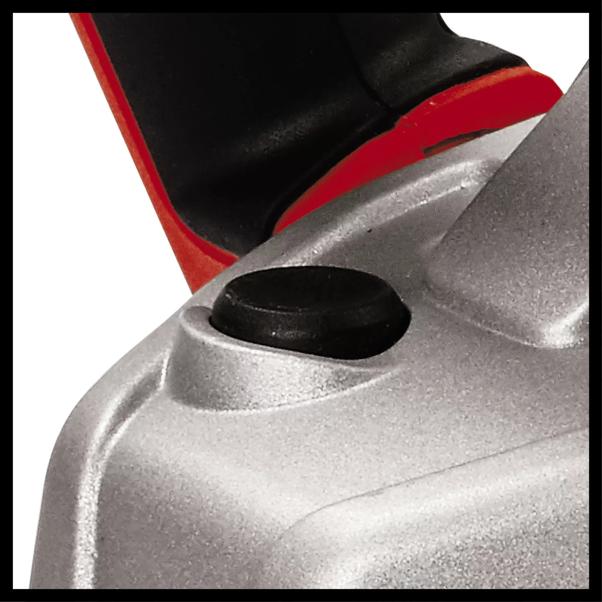 Einhell Akku-Polier-/Schleifmaschine CE-CP 18/180 Li E-Solo
