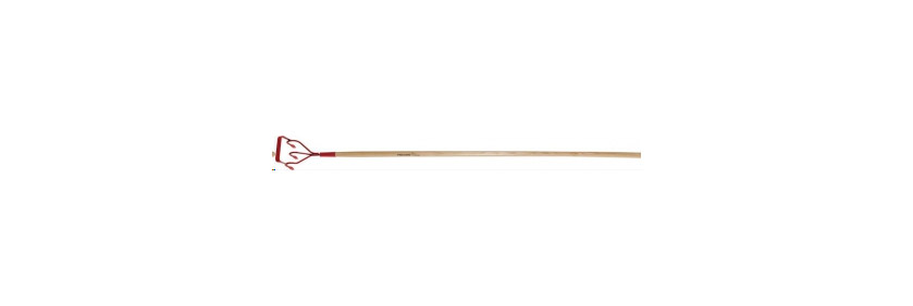 Krümmerjäter Classic