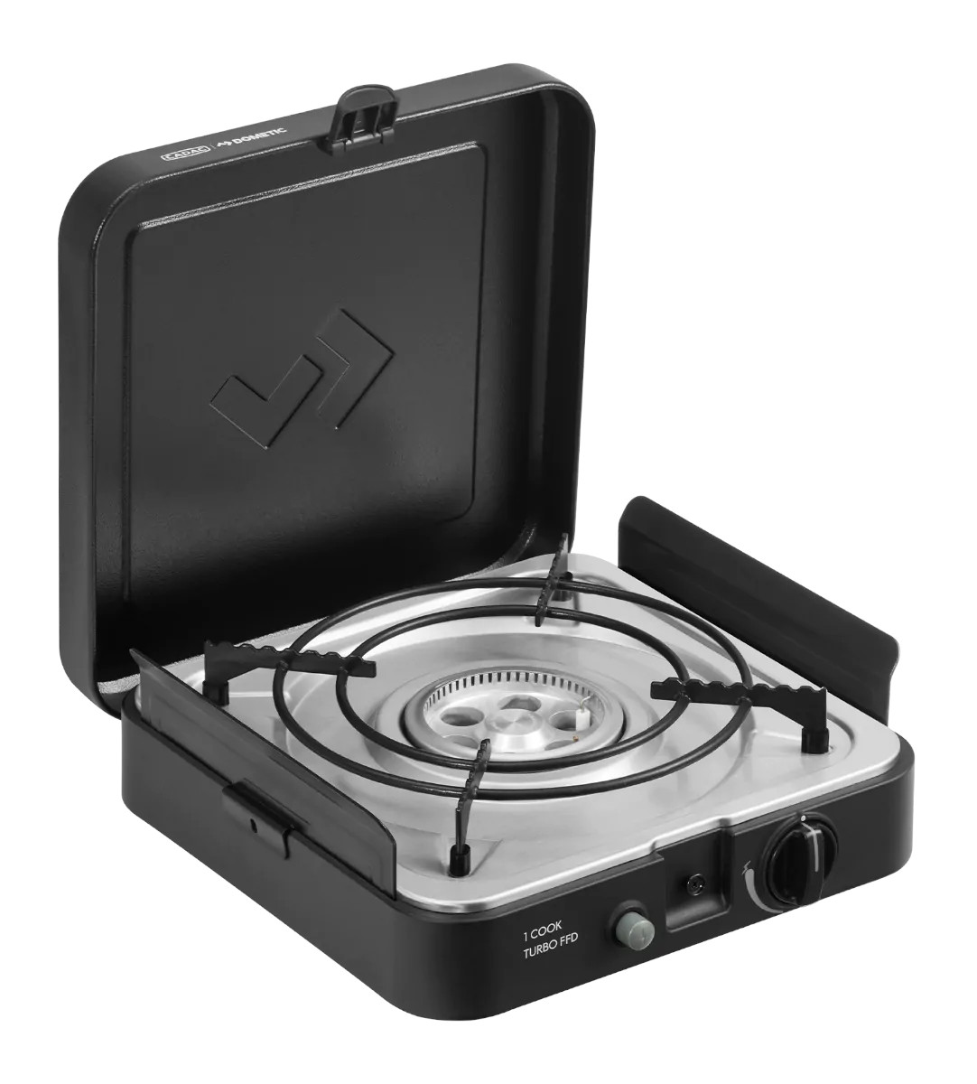 Cadac Gaskocher 1 Cook Turbo Stove 30mbar