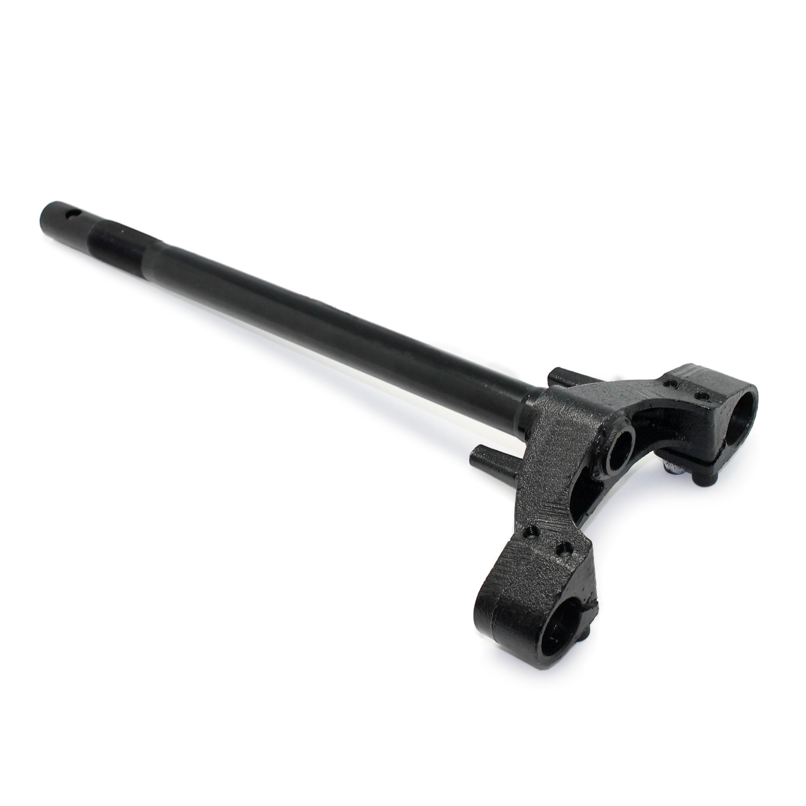 Rolektro Lenkstange für Trike25/YD