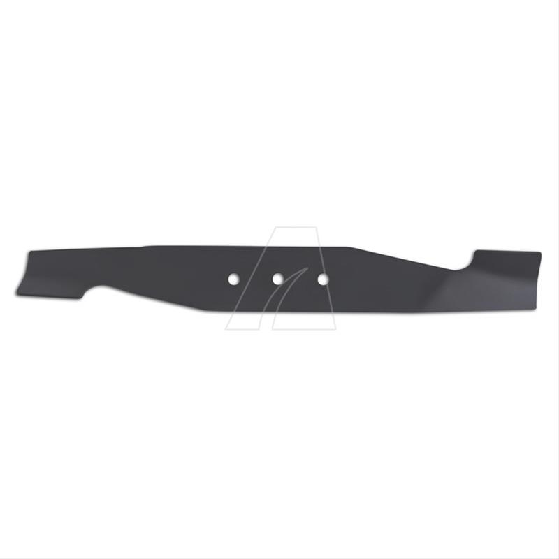 Ersatzmesser 37,9 cm AM33 für AL-KO Elektro Rasenmäher Classic 3.82 SE