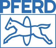 Schleifstift ZY 2513 6 AR 30 O 5V Pferd