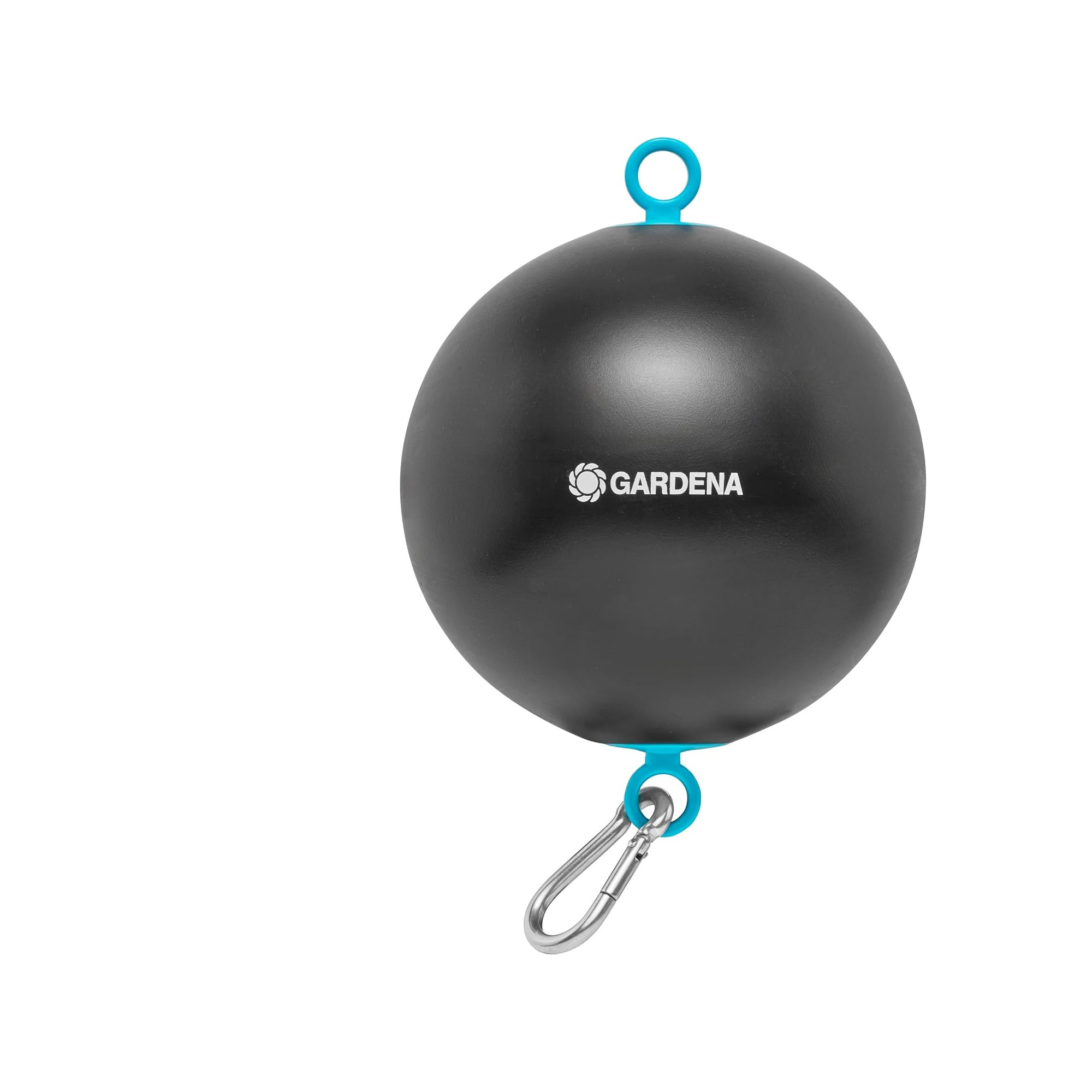 Gardena Schwimmer für Saugfilter