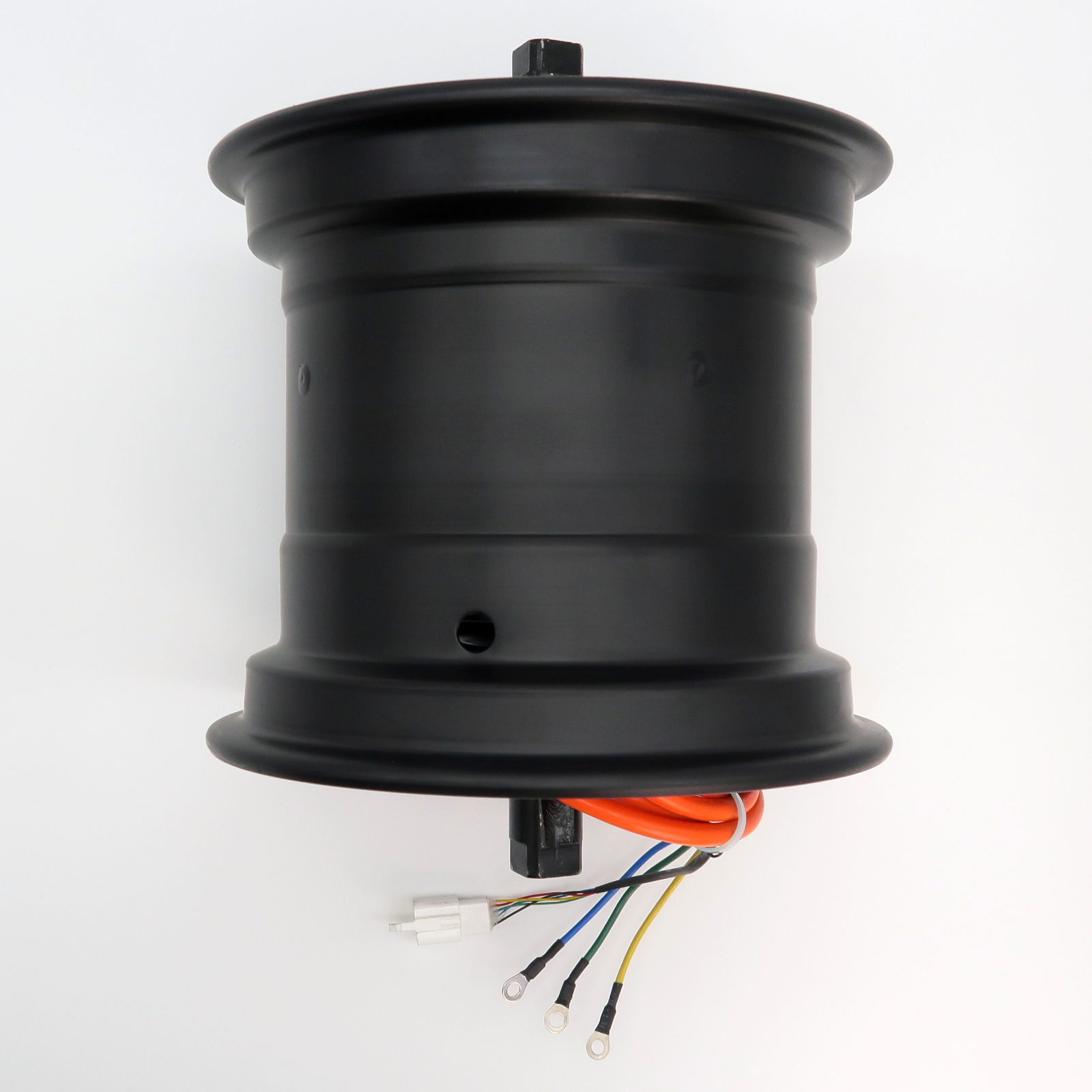 Rolektro Motor, 60V, 1500W für Cruiser45