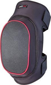 Knieschoner Safetek Poly