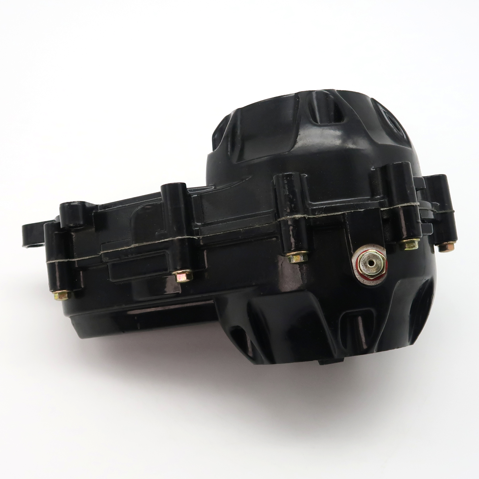 Rolektro Getriebe für Trike15/25V2/Quad15/25V2/V3/R26