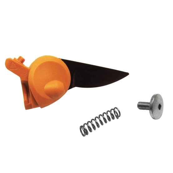 FISKARS Ersatzklinge für PowerGearT X Gartenschere PX93