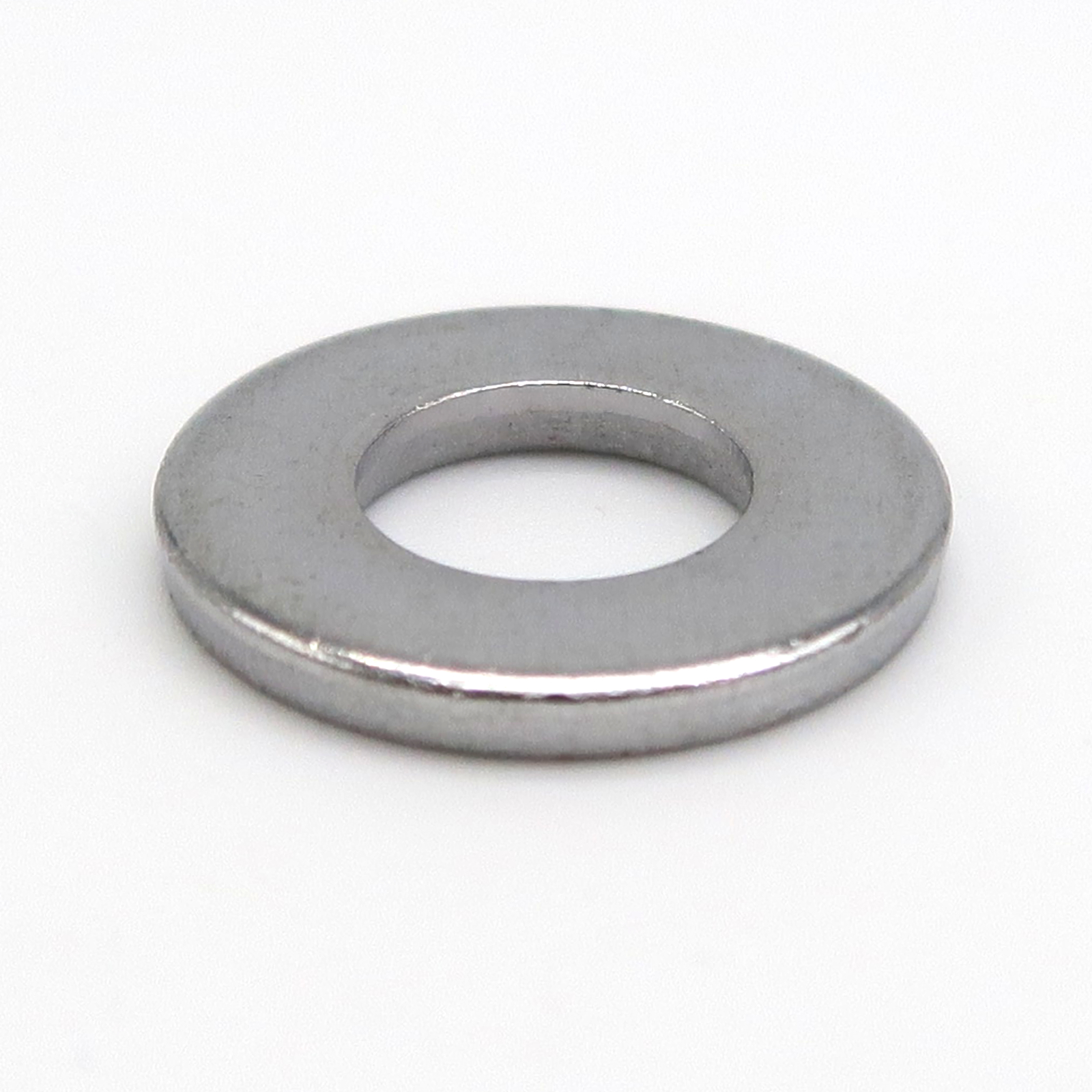 Rolektro U-Scheibe, D17mm für Joy20/20Li/45/Jack20/20Li/45