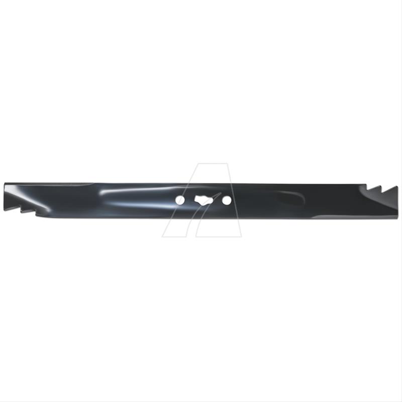Ersatzmesser 55 cm für Güde Motorrasenmäher