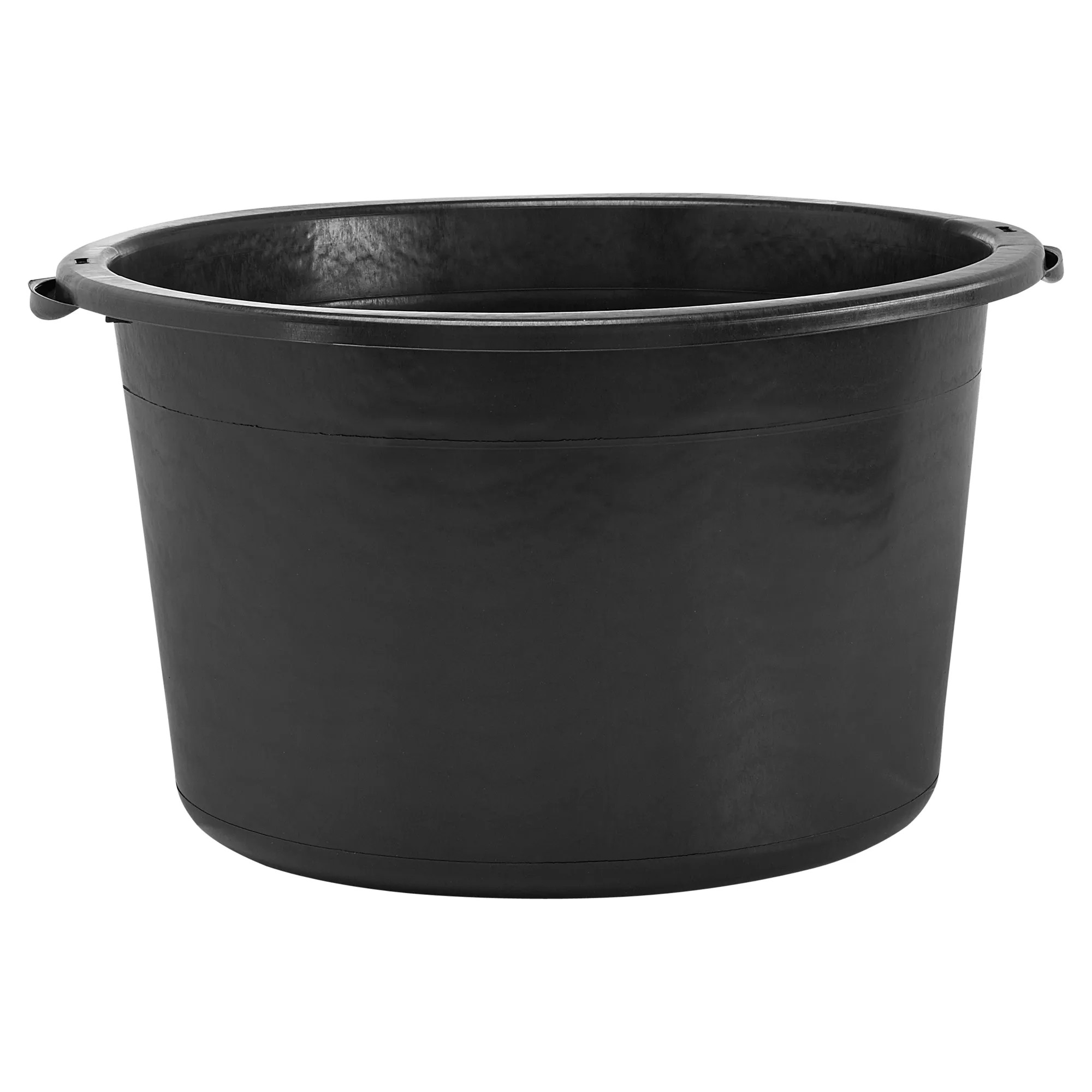 Mörtelkübel Profi Line 40 l
