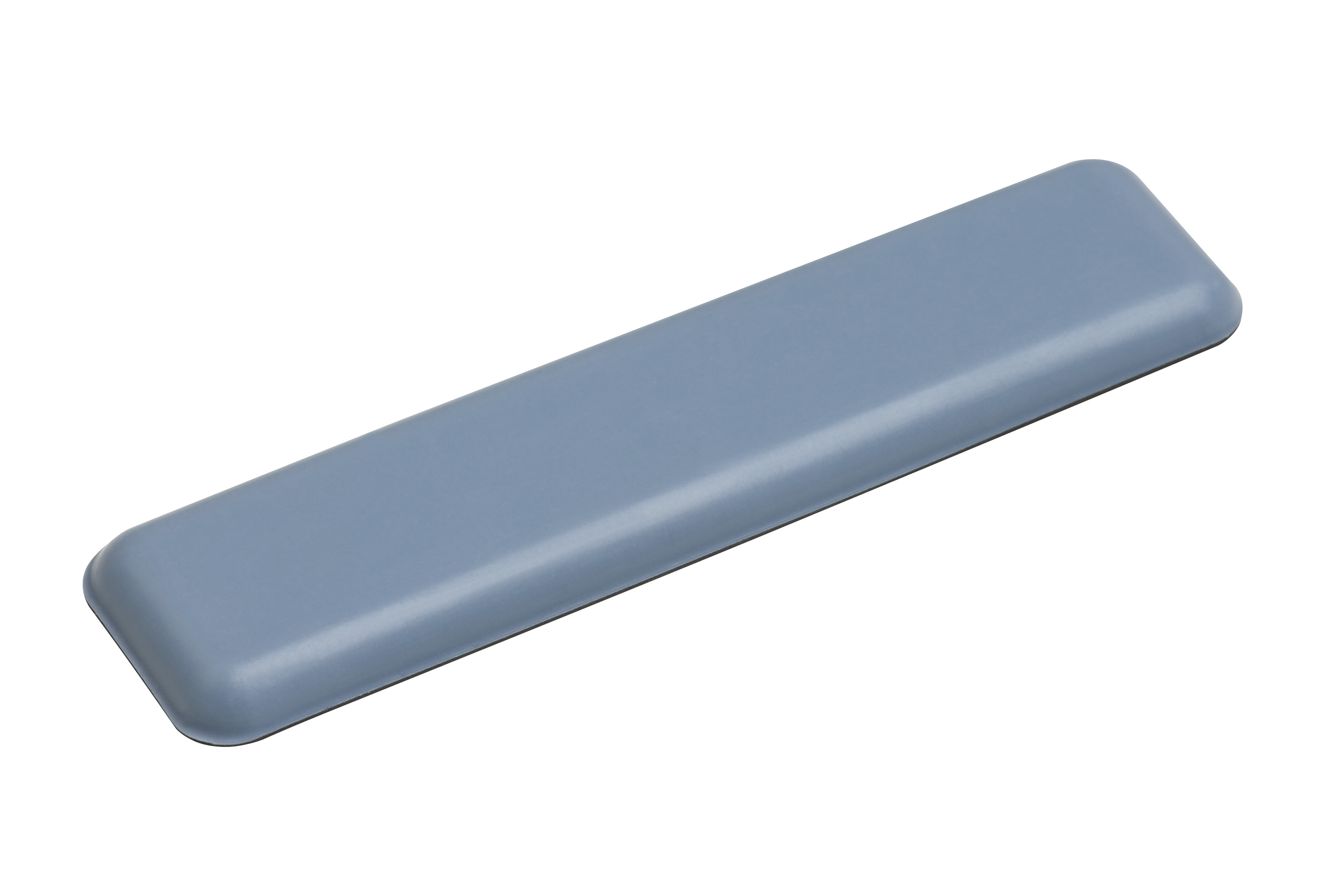 Easyglider selbstklebend 100 × 25 mm, PTFE, grau, 2 Stück