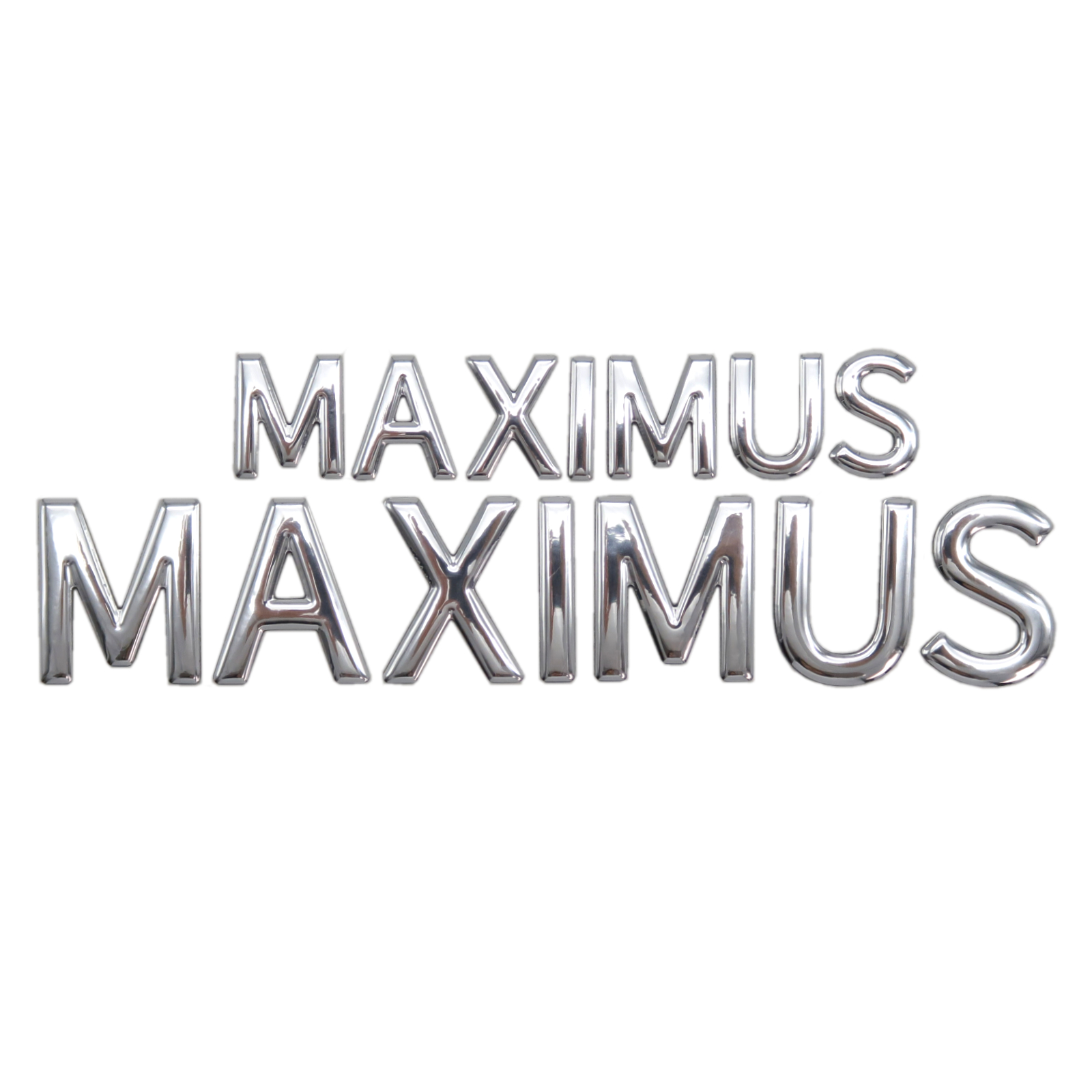 Rolektro Aufkleber, Logo für MX4