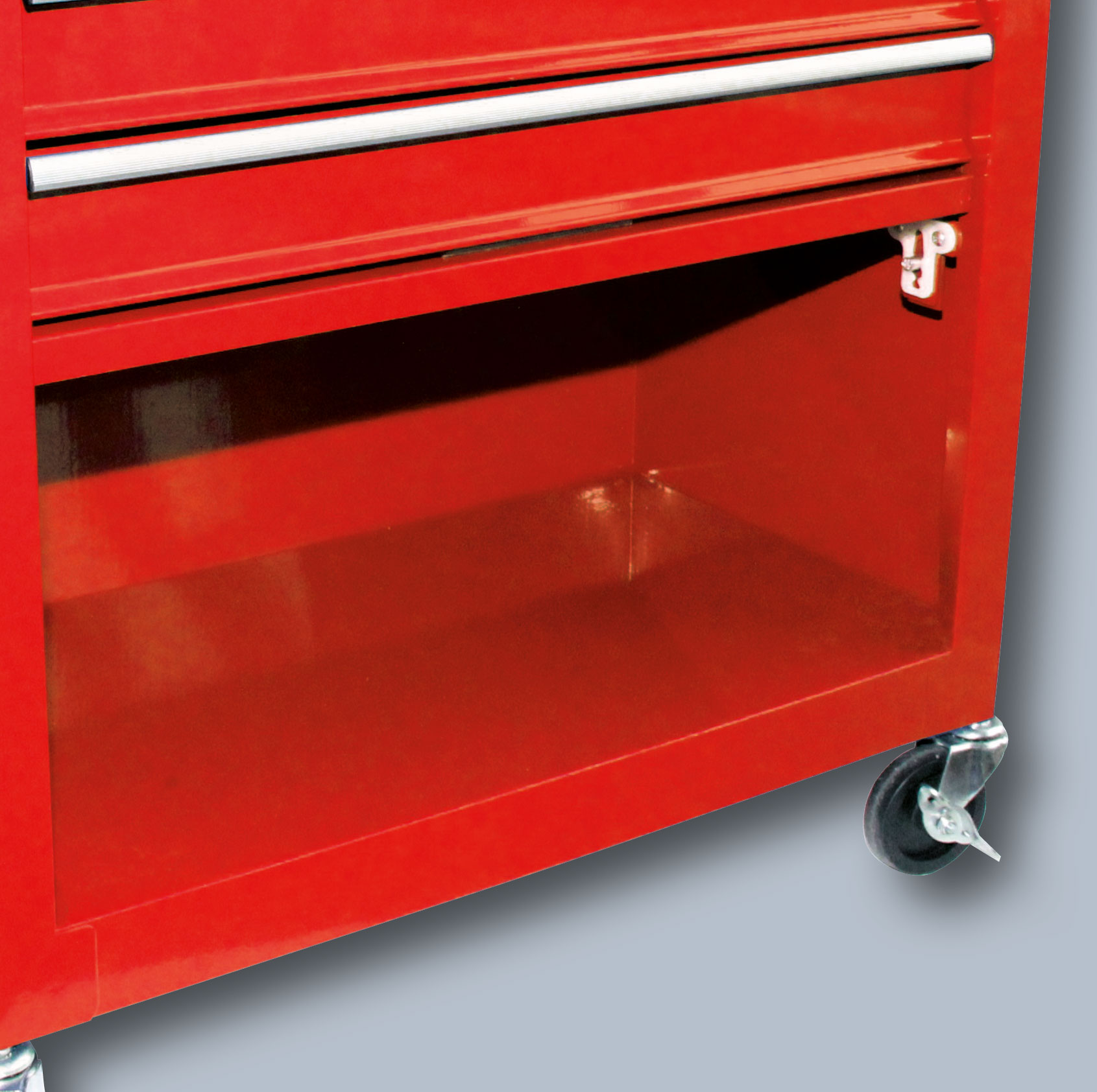 Einhell Werkstattwagen TC-TW 100 / Werkzeugwagen