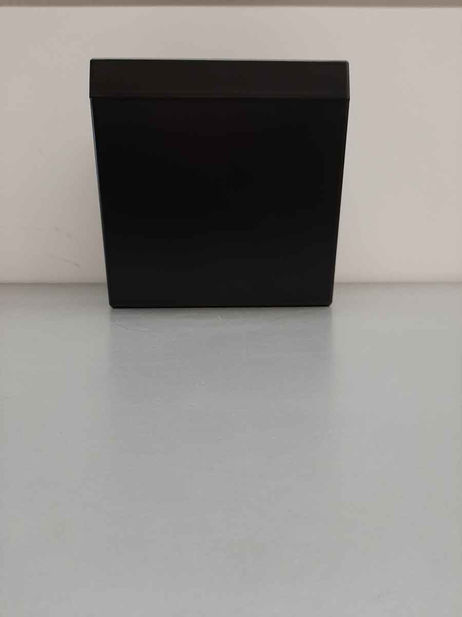 Batterie / Akku Lithium 60V 26 AH edimove Maxi und Andere