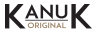 Kanuk