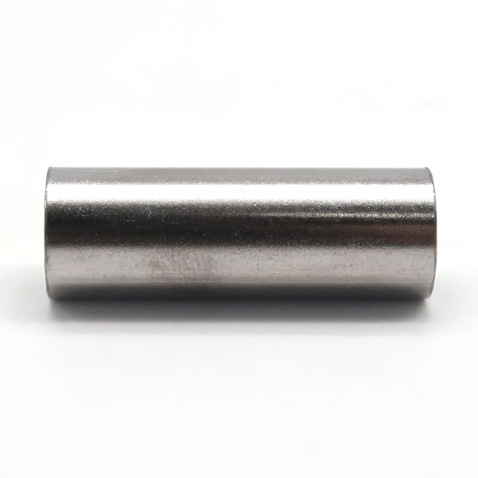 Rolektro Gabel, Distanzstück M 8 x 34 mm für BT250