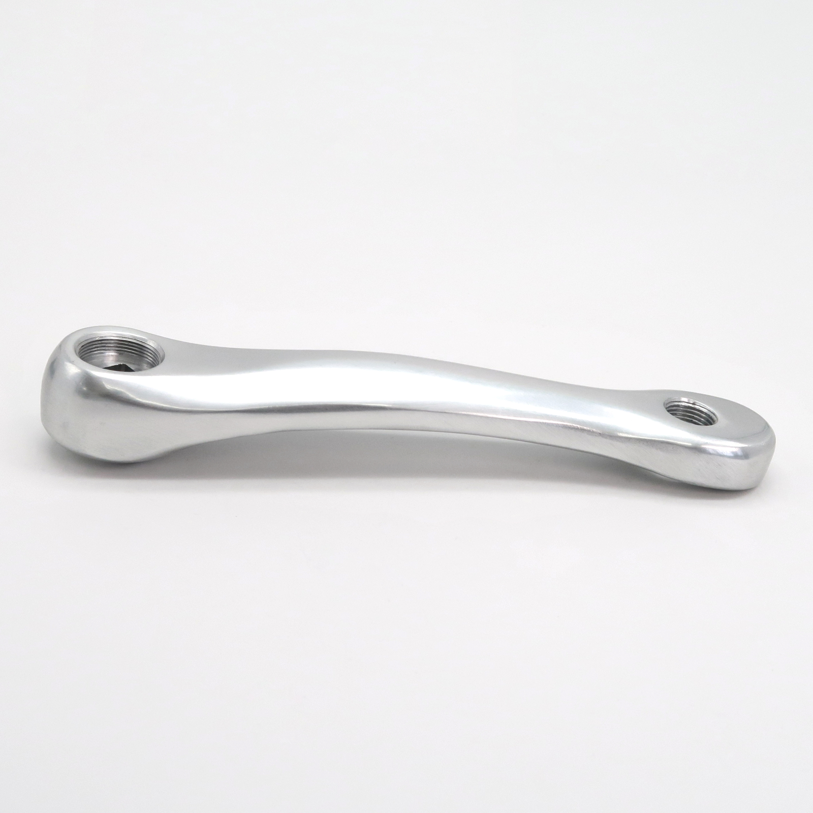 Rolektro City + Sport Pedelec Tretkurbel/Pedalarm 152mm, links