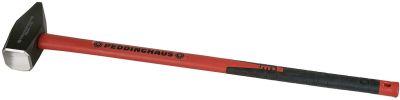 Vorschlaghammer Ultratec 3kg Peddinghaus