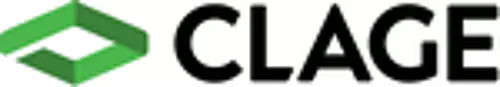 CLAGE