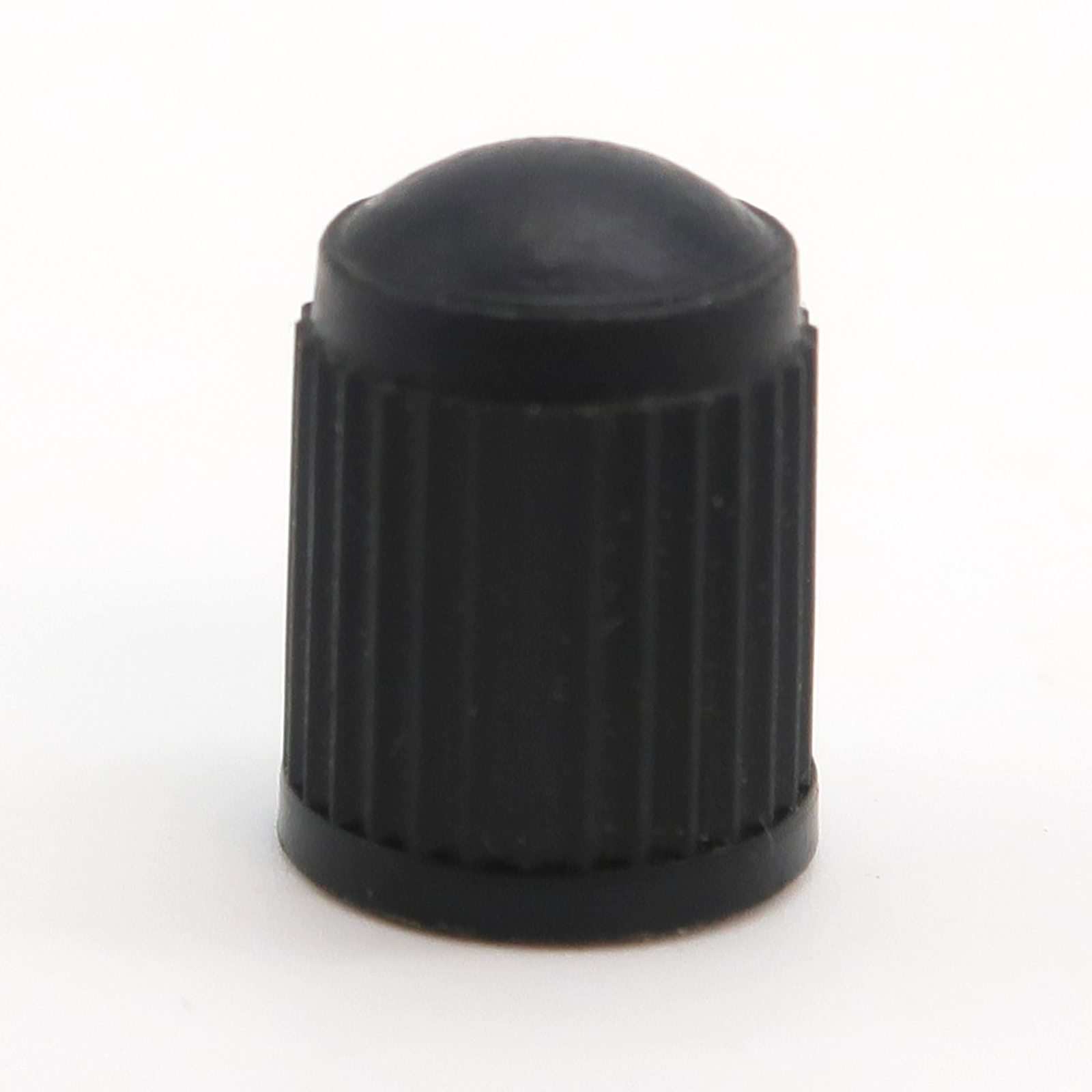 Rolektro Ventilkappe, Plastikkappe für Schlauch, Fun20V2