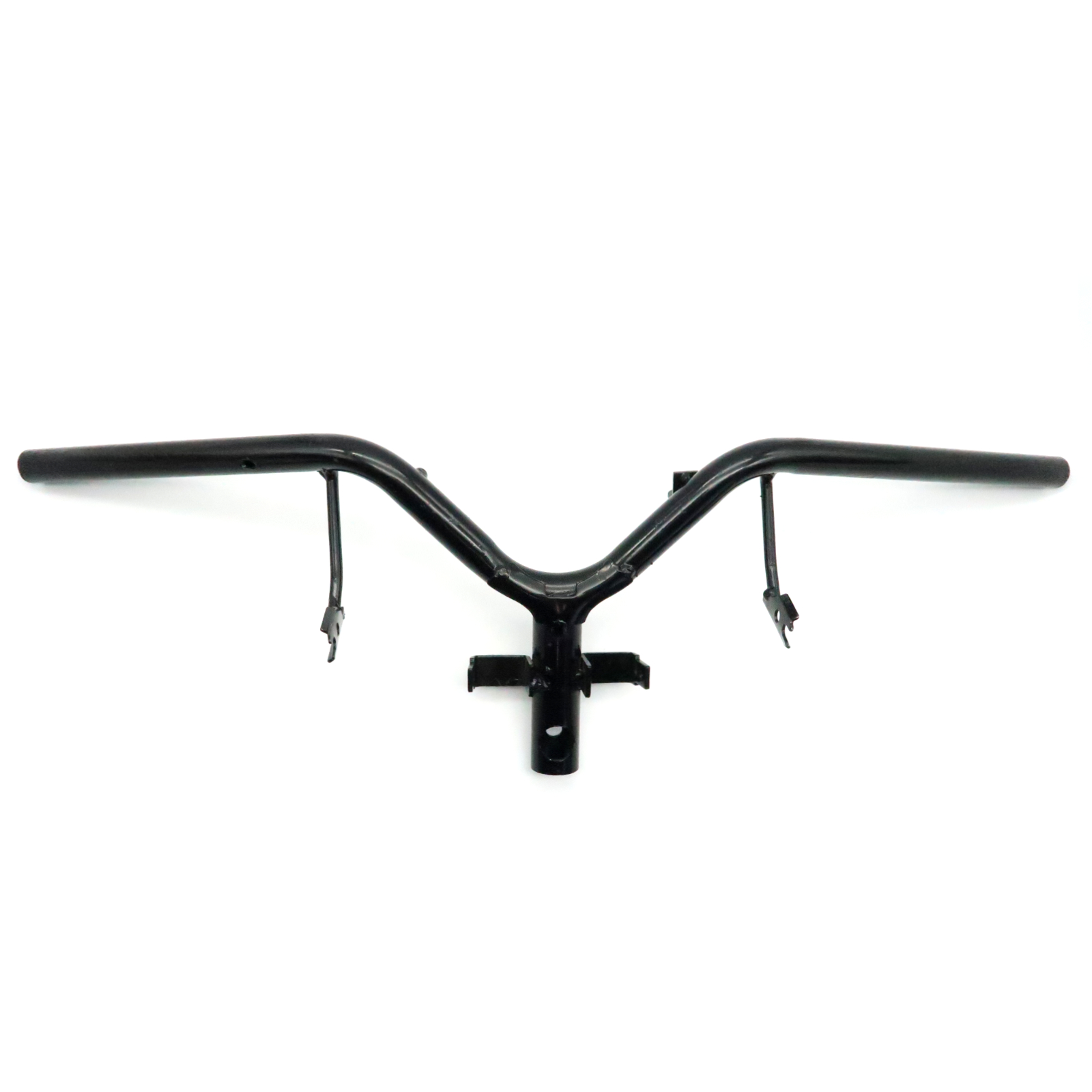 Rolektro Lenker für Trike25/YD