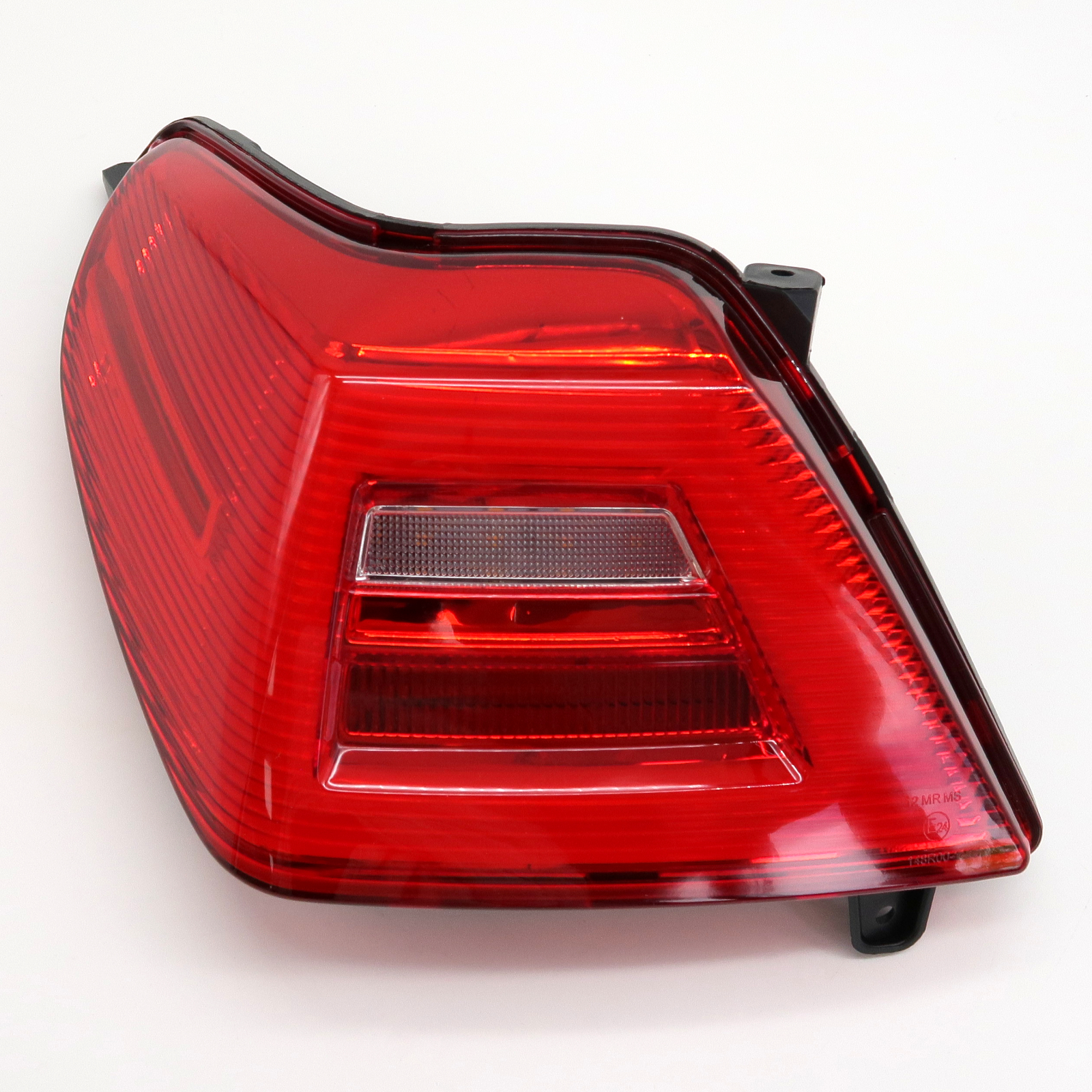 Rolektro Bremslicht / Rücklicht, LED, links, neu, ab 04.2025
