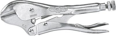 Abklemm-Gripzange 175mm Vise-Grip