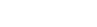MÜLLER