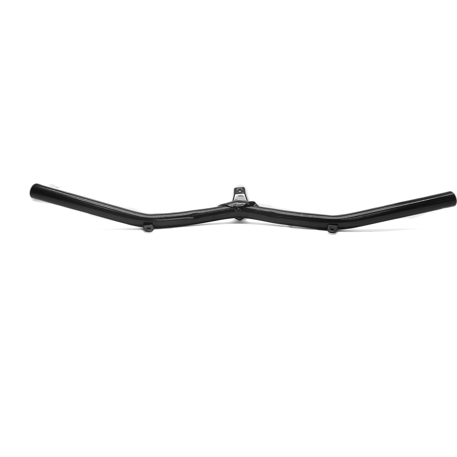 Rolektro Lenker für BT200/City20/45