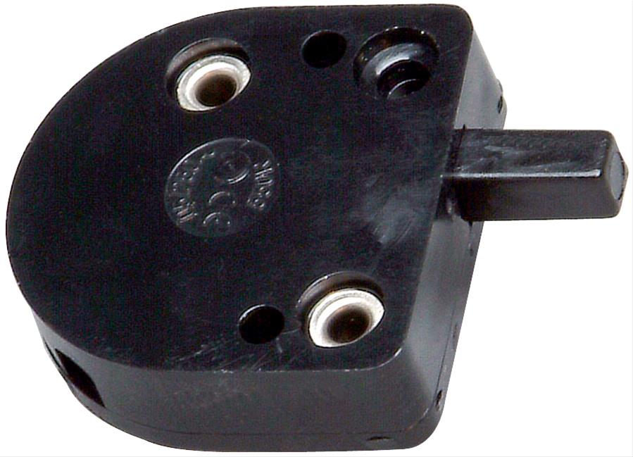 Kopp Truhenschalter  0,5 A