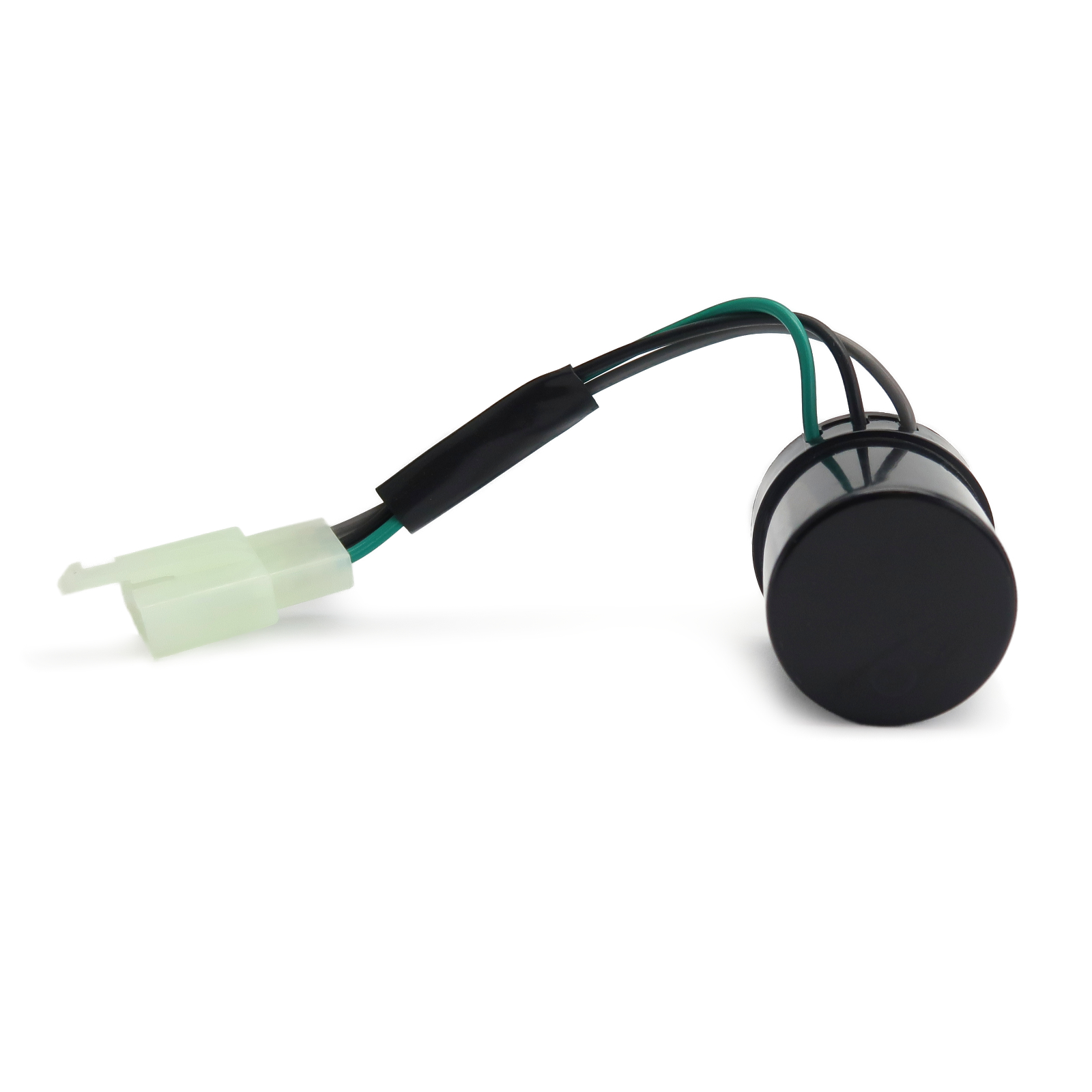 Rolektro Blinkgeber, Blinkrelais für Trike15/25V2/Quad15/25V2/V3/R26