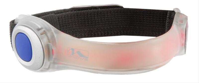 Multi-LED Leuchtband