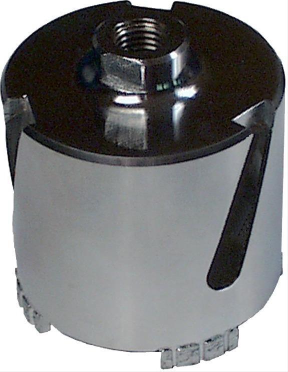 Dosensenker Classic Arid DS, 82 mm