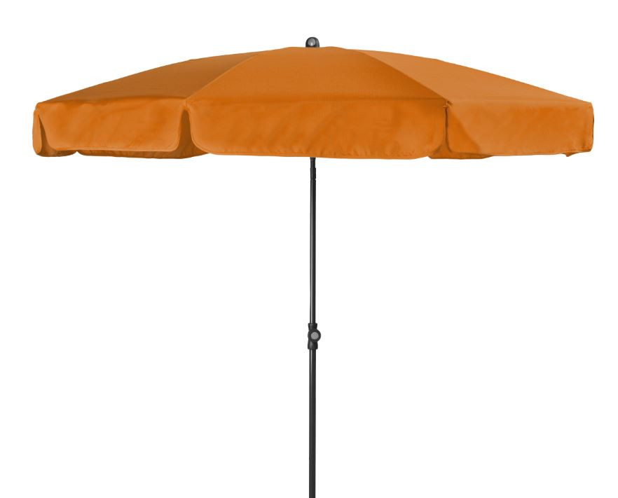 Doppler Sonnenschirm Sunline Neo D849 umbra Ø200cm