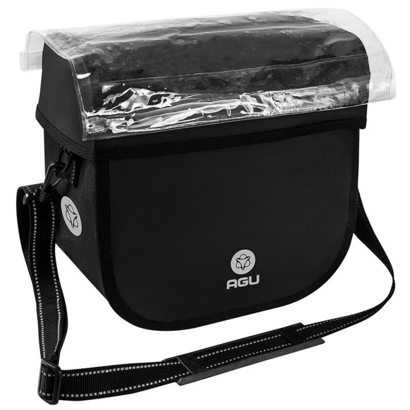 Lenkertasche AGU Aquadus 920 KF WD