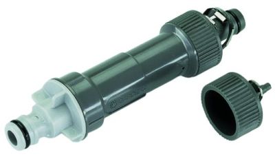 GARDENA Basisgerät 1000 01355-20