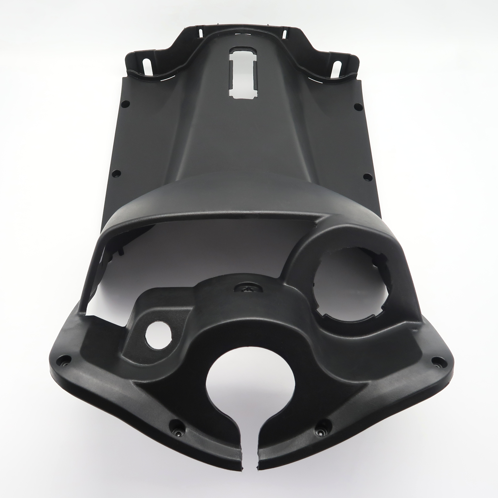 Rolektro Verkleidung, Innenseite Front für Trike/Quad