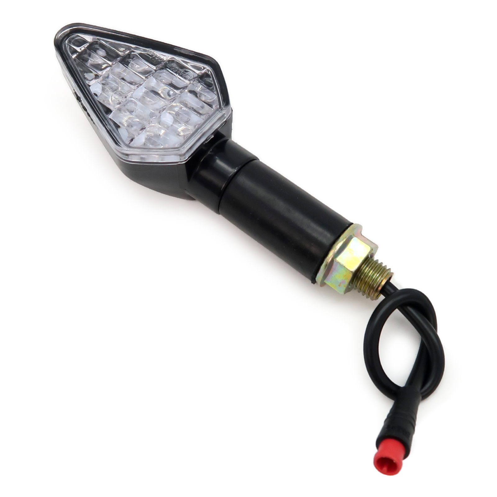 Rolektro Blinker vorne oder hinten für Joy20/20Li/45/Jack20/20Li/45