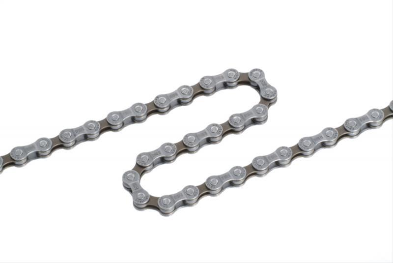 Fahrradkette / Shimano Kette HG 601 11-fach