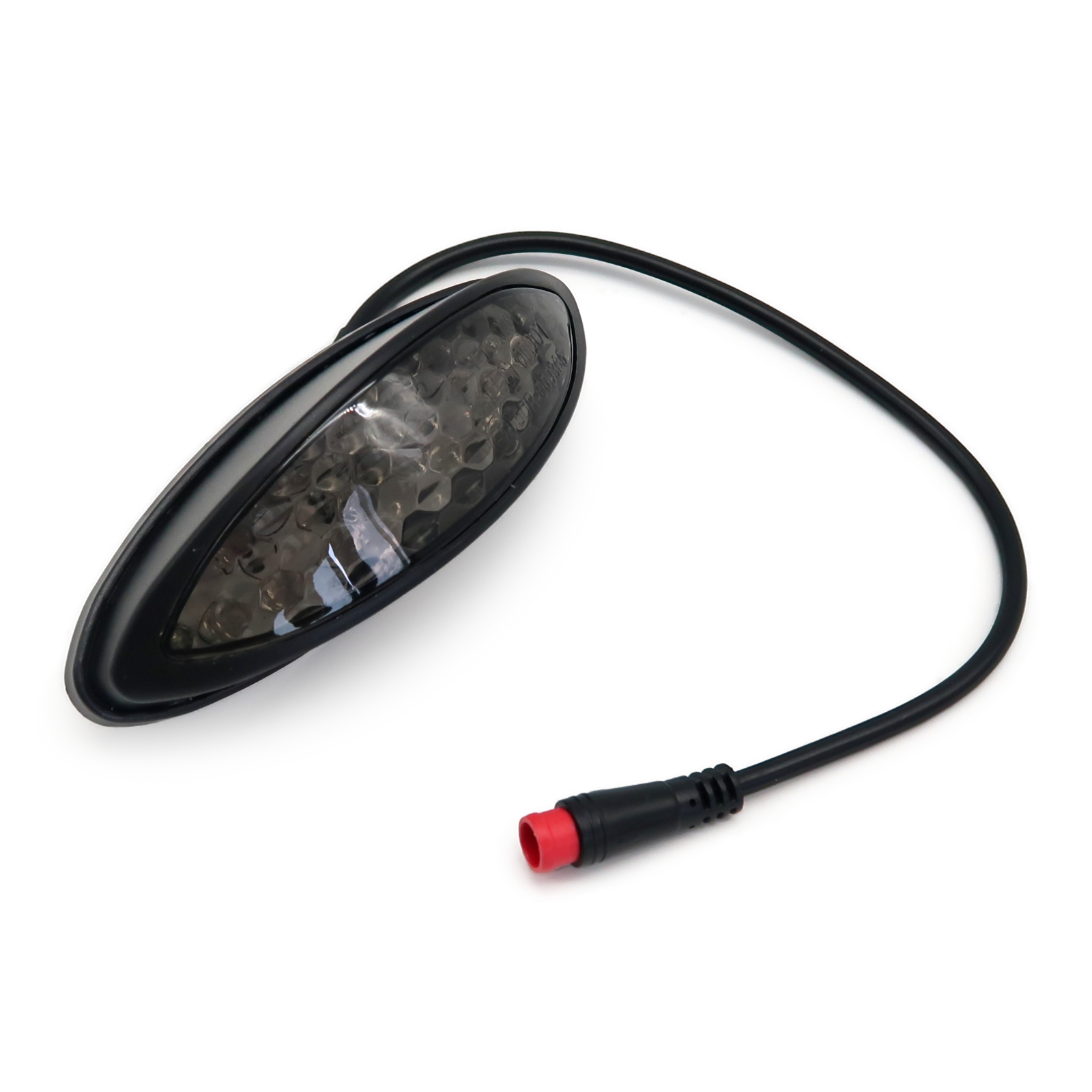 Rolektro Bremslicht, Rücklicht, 12V für Joy20/20Li/45/Jack20/20Li/45