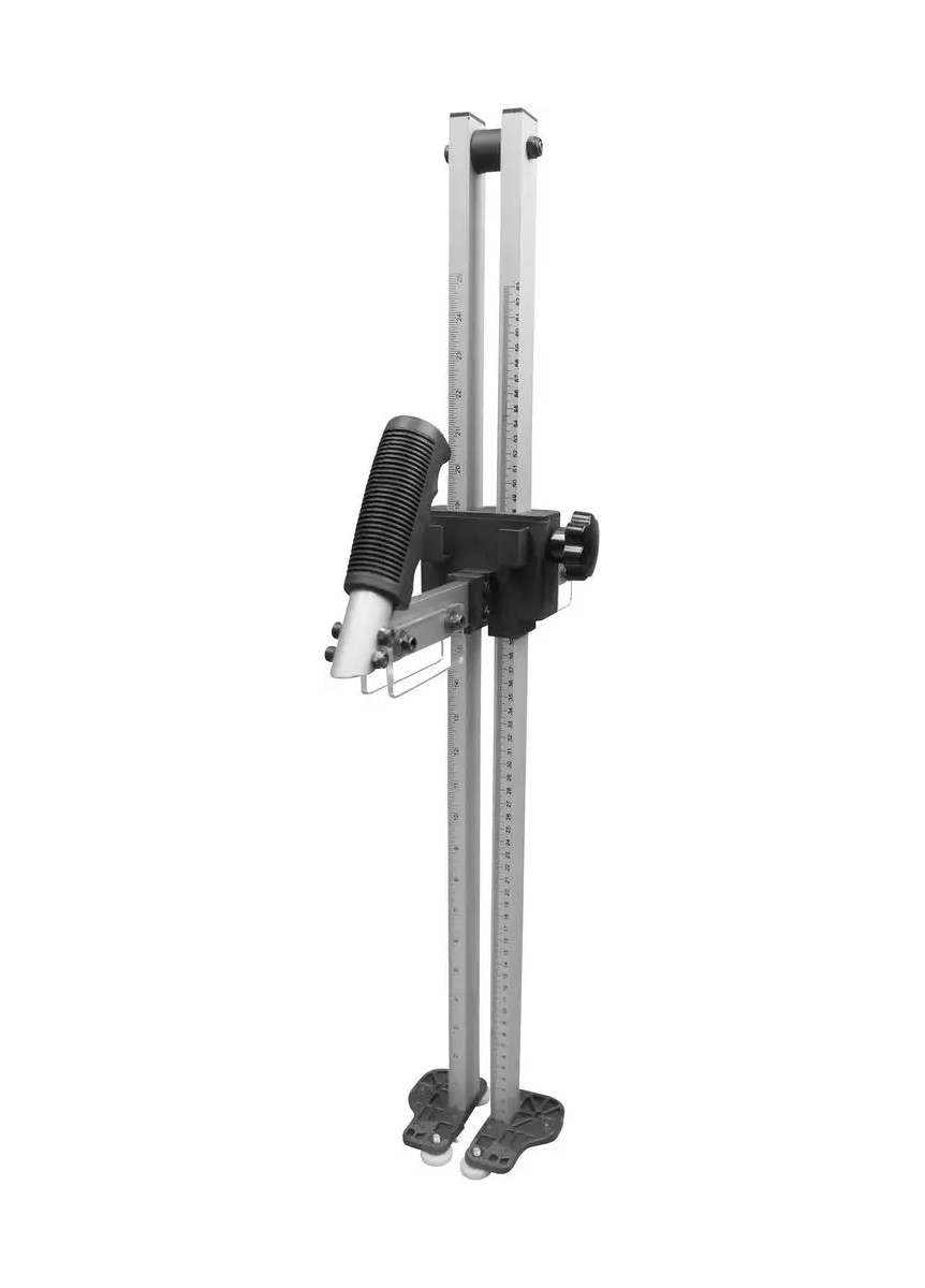 GÜDE Gipskarton Plattenschneider GGKS 55411