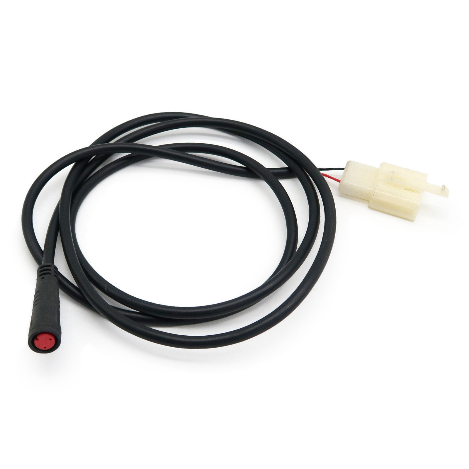 Rolektro Kabel für Zündschloss, Joy20/20Li/45/Jack20/20Li/45