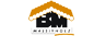 BM Massivholz