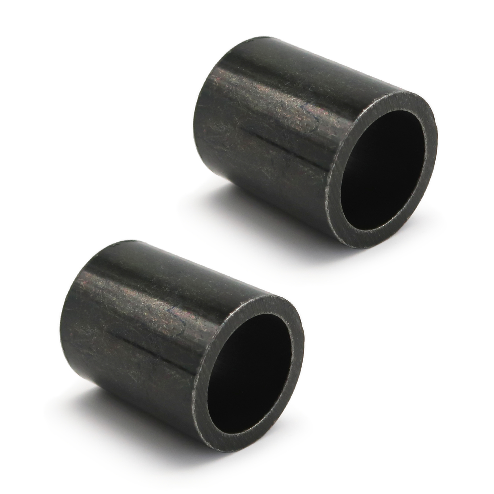 Rolektro Distanzhülsen (19x32mm) für Hinterachse, Trike15/R26