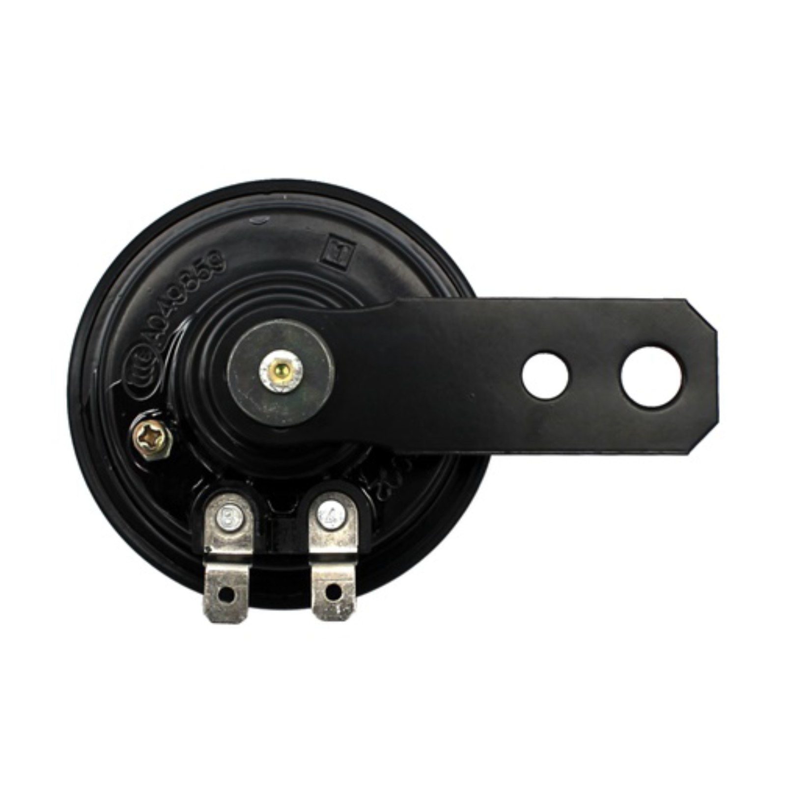 Rolektro Hupe, 12V für Trike15/25V2/Quad15/25V2/V3/R26
