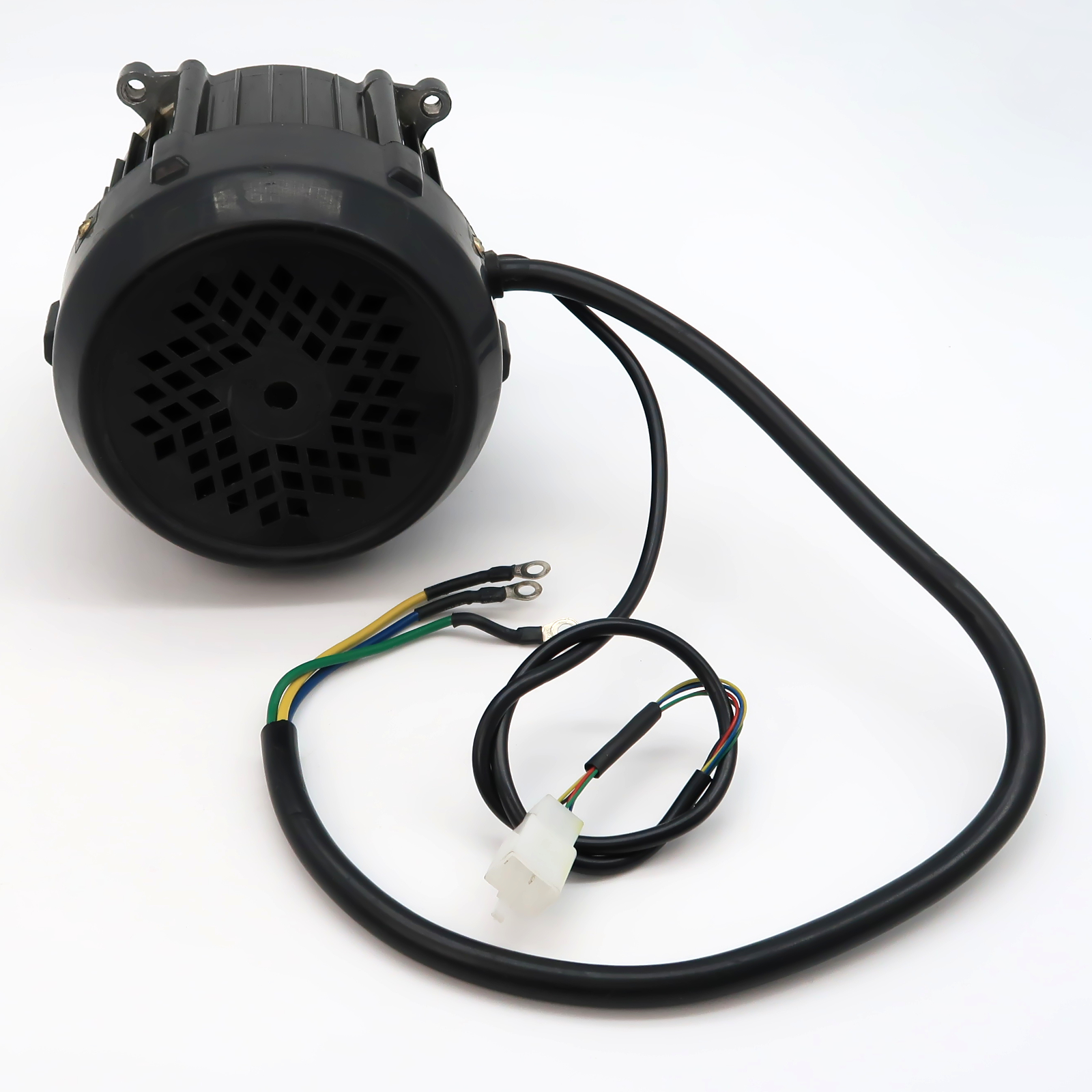 Rolektro Motor, 60V, 1000W für Trike15V2/Quad15V2/R26