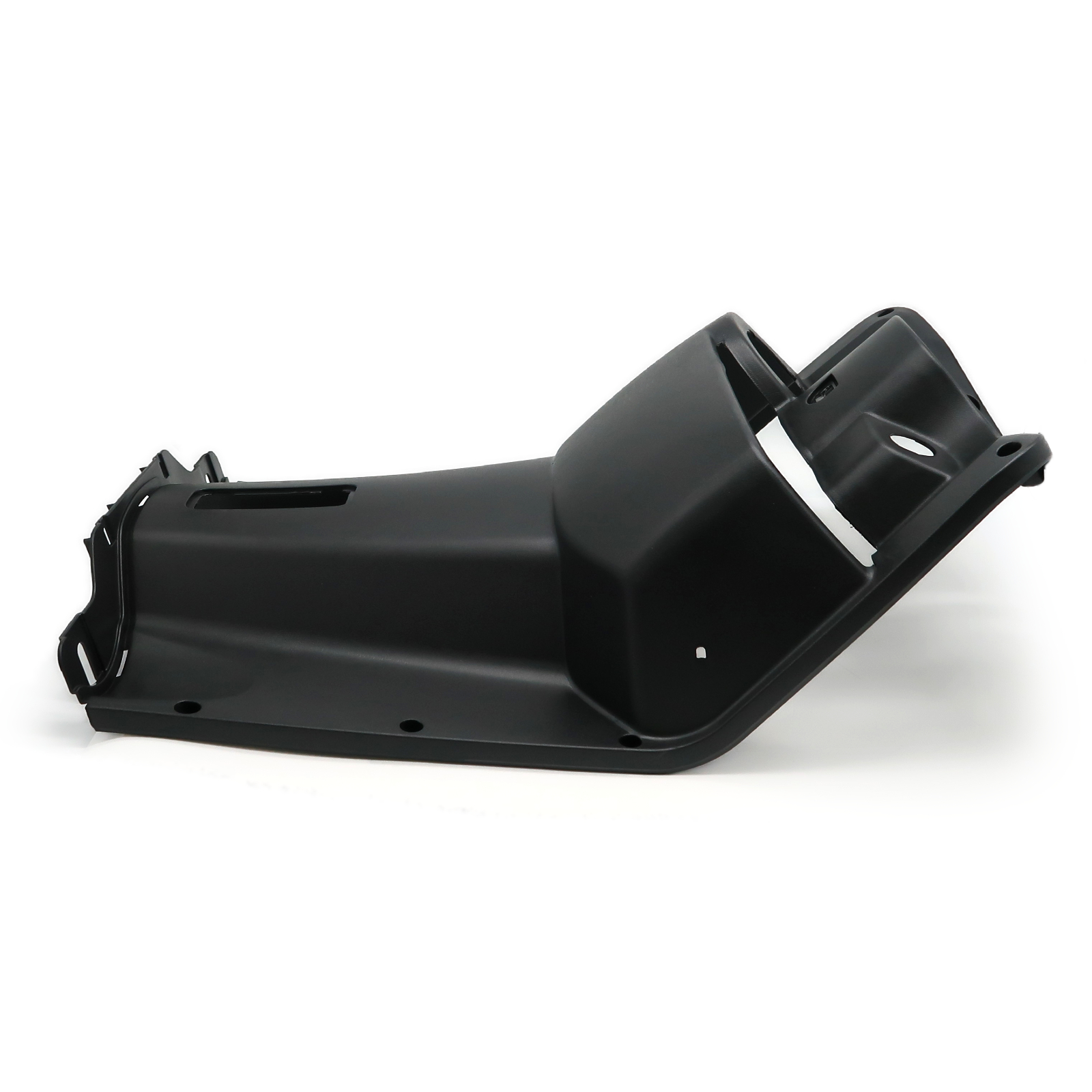 Rolektro Verkleidung, Innenseite Front für Trike/Quad