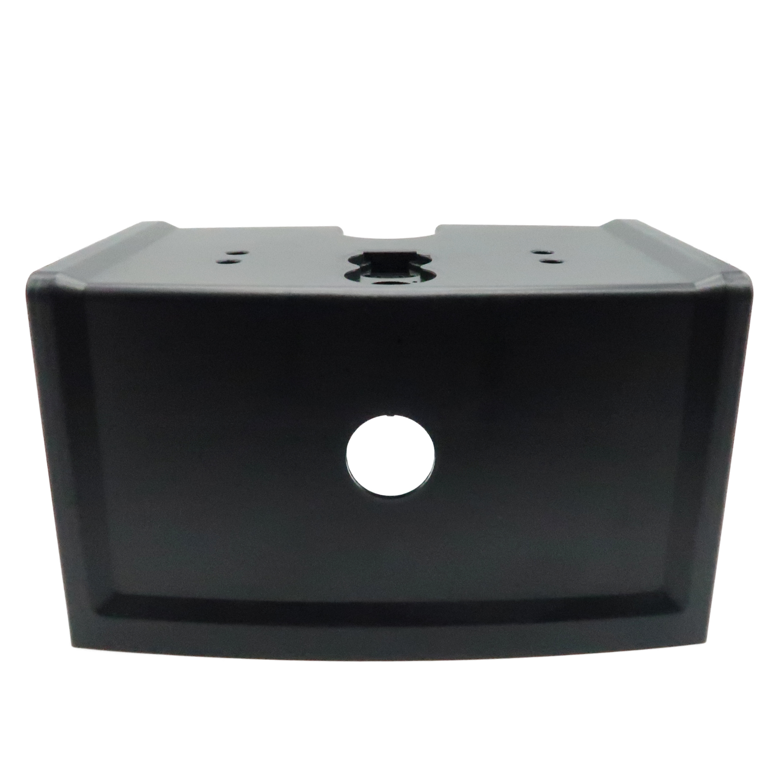 Rolektro Batteriegehäuse, Oberteil für Trike6V2/V3/Quad6V2/V3/Pro